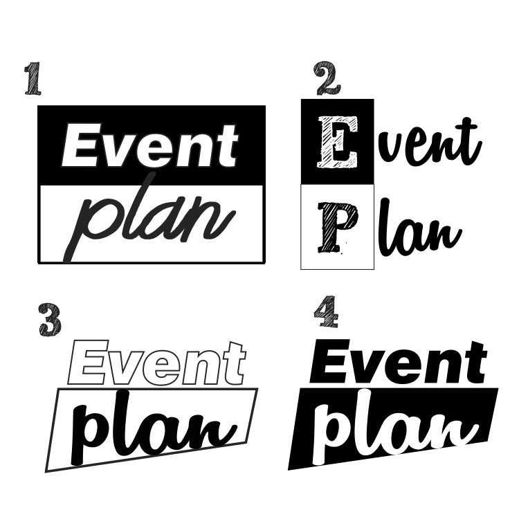 Logo Design by sam's design for this project | Design #3339866