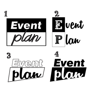 Logo Design by sam's design
