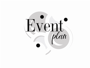 Logo Design by mtilenni