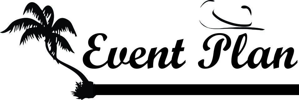 Logo-Design von ashishkharesatna für dieses Projekt | Design #3327479