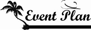 Logo Design by ashishkharesatna