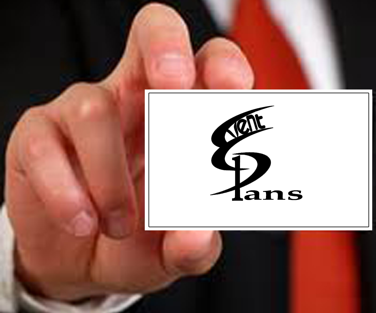 Design de Logo par Logo Designer 2020 pour ce projet | Design #3320401