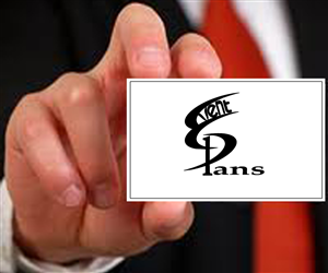 Logo Design by Logo Designer 2020