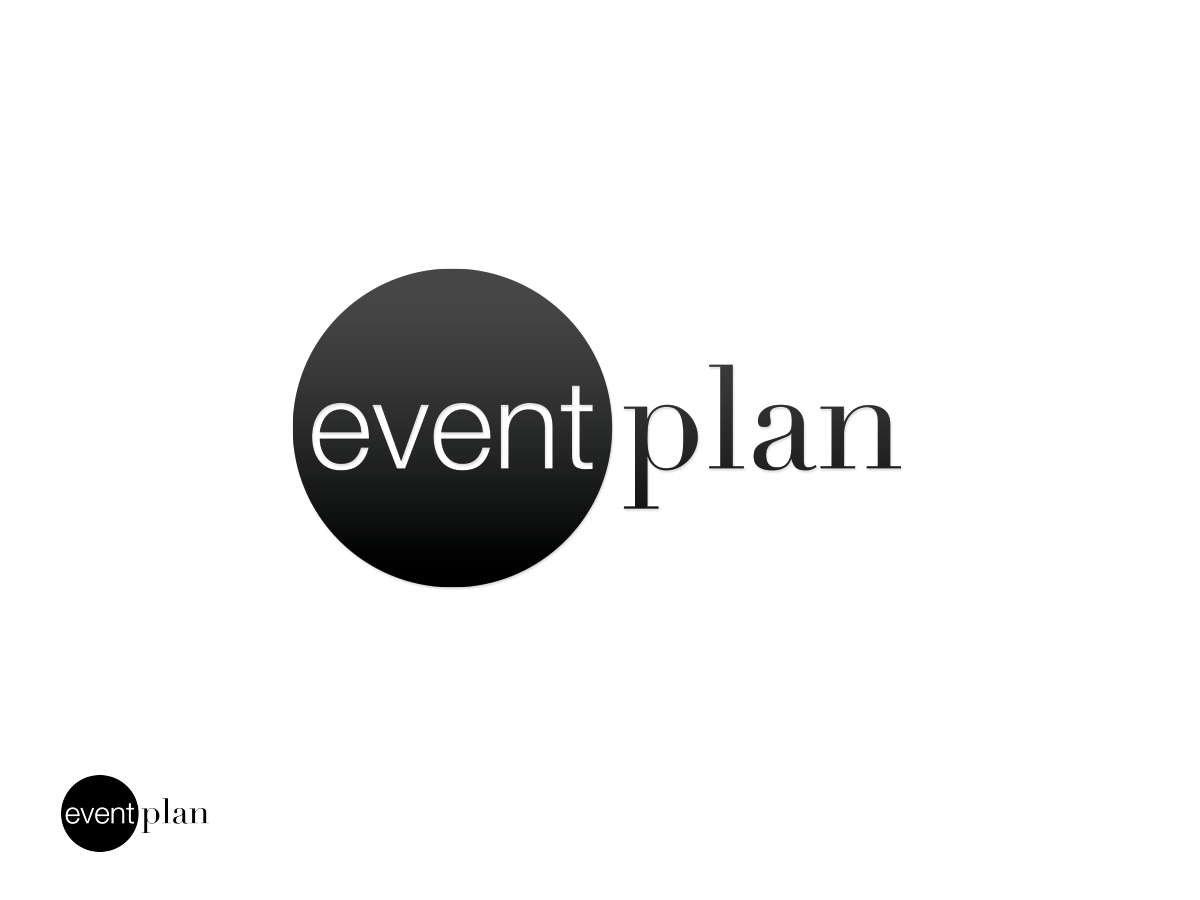 Logo Design by Ryan for this project | Design #3367965