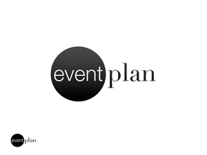 Logo Design by Ryan