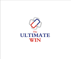 Graphic Design by Falguni for this project | Design: #3318646