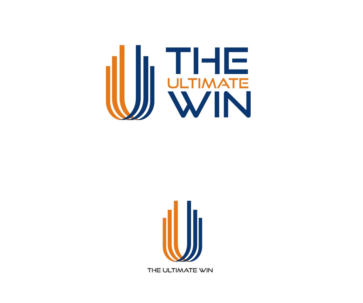 Diseño Gráfico por Falguni para este proyecto | Diseño #3318668