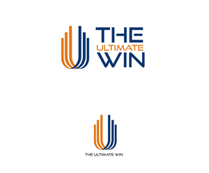 Graphic Design by Falguni for this project | Design: #3318668