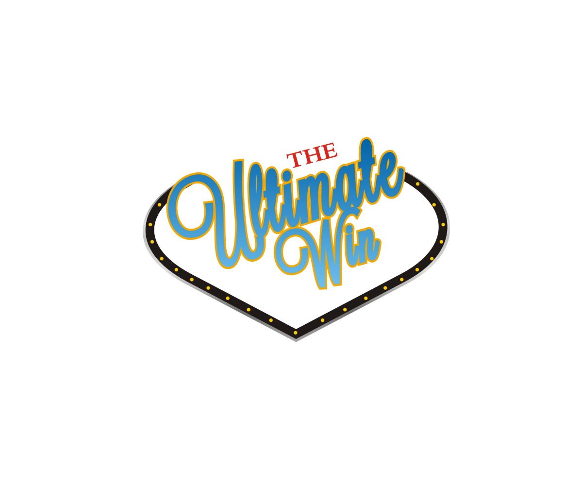 Diseño Gráfico por Falguni para este proyecto | Diseño #3322875