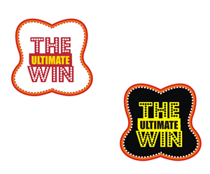 Graphic Design by Falguni for this project | Design: #3323042