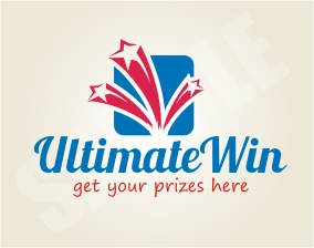 Graphic Design by Valeriu Dudau