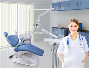 Graphic Design by ruby designer