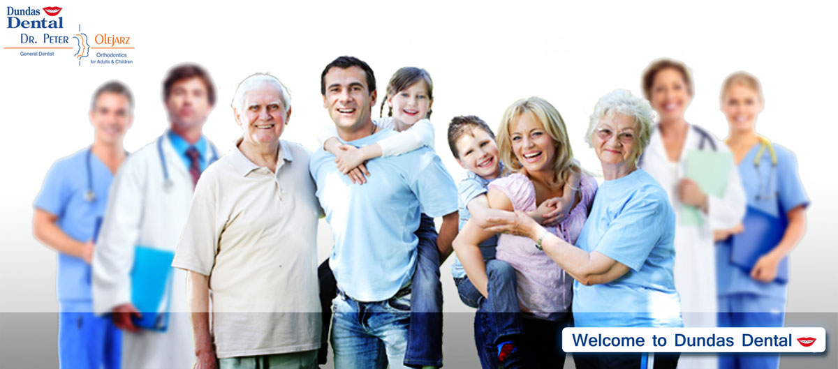 Graphic Design by ruby designer for Drastic | Design #3398559