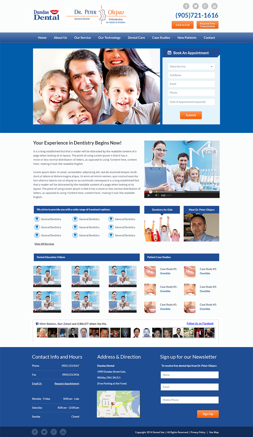 Graphic Design by Emmanuel for Drastic | Design #3325765