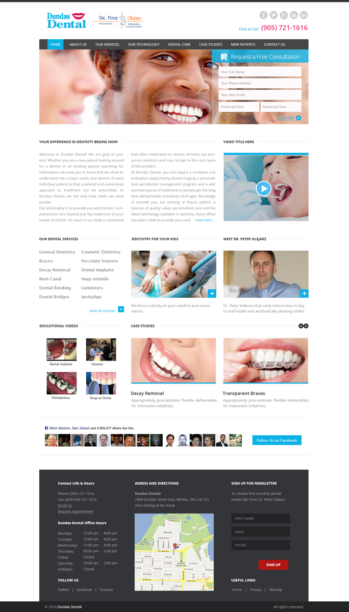 Graphic Design by mehboob.riaz for Drastic | Design #3332952