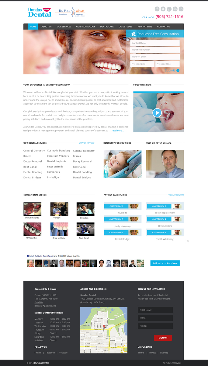 Graphic Design by mehboob.riaz for Drastic | Design #3388538