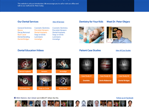 Graphic Design by stefan c. for Drastic | Design #3347349