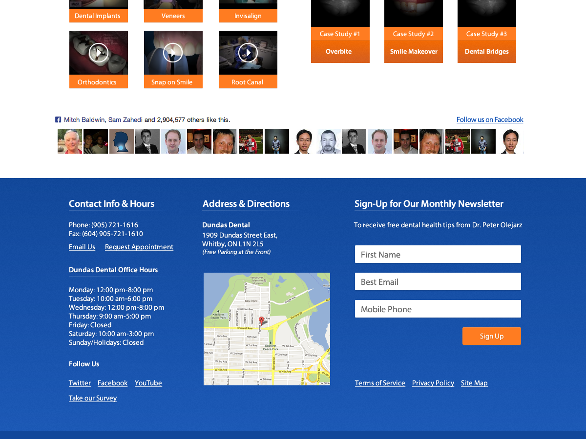 Graphic Design by stefan c. for Drastic | Design #3347356