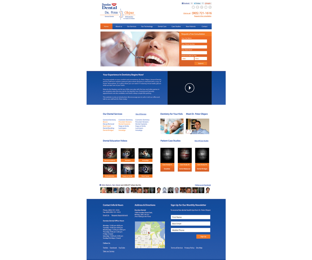 Grafik-Design von stefan c. für Drastic | Design #3354842