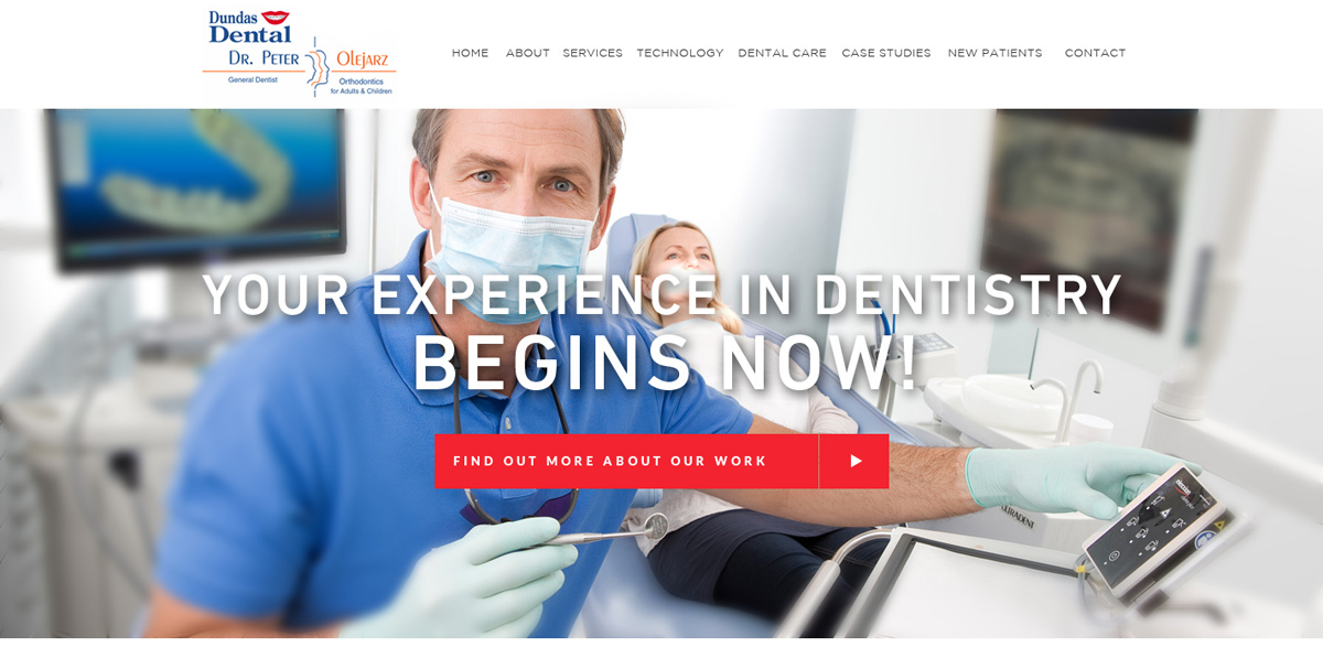 Graphic Design by RC Agency for Drastic | Design #3358318