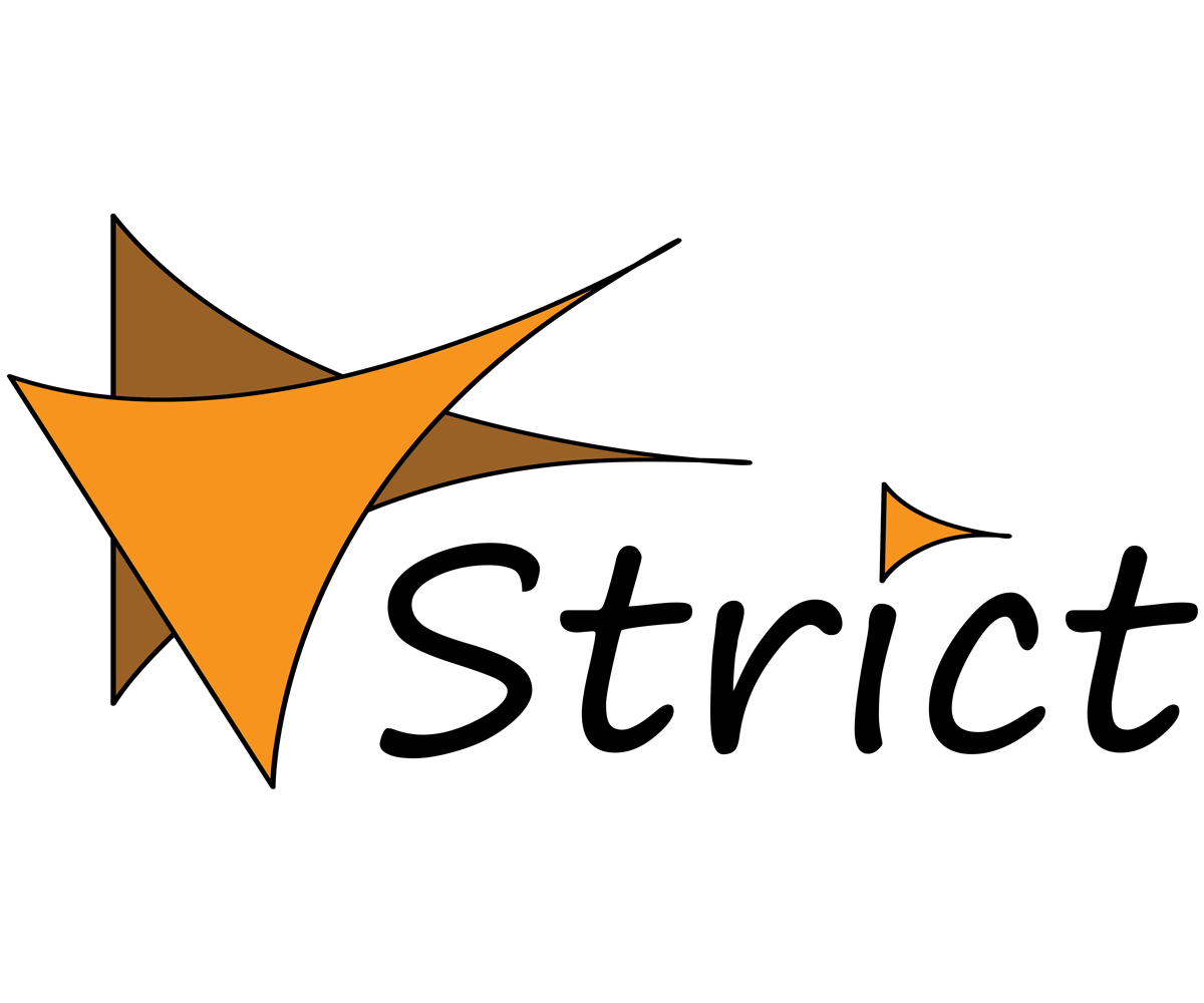 Grafik-Design von Dx2Dzn für dieses Projekt | Design #3513555