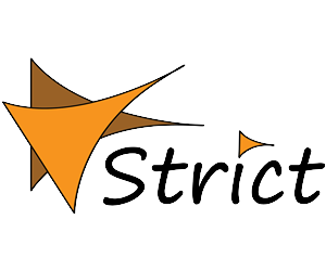 Graphic Design by Dx2Dzn for this project | Design: #3513555