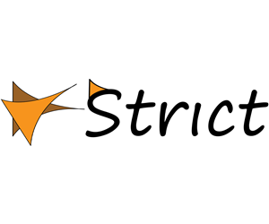 Graphic Design by Dx2Dzn for this project | Design: #3513586