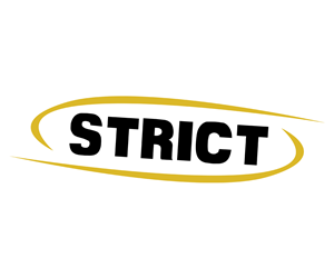 Graphic Design by Dx2Dzn for this project | Design: #3513686