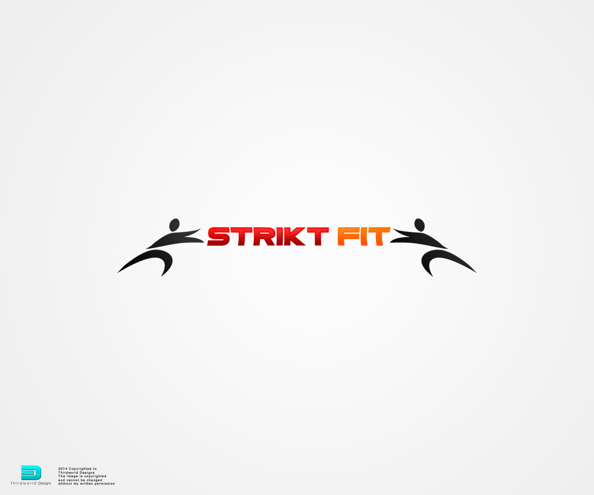 Graphic Design by Aurelio III for this project | Design #3390640