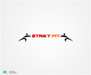 Design Graphique par Aurelio III pour ce projet | Design : #3390640