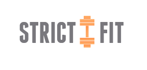 Graphic Design by brittanylee77 for this project | Design: #3447235