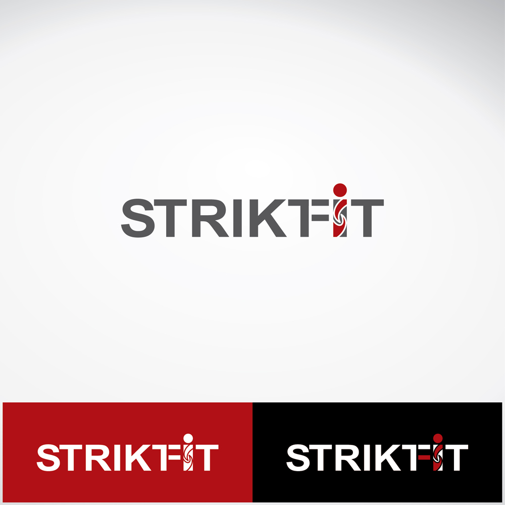 Graphic Design by tuan1968 for this project | Design #3337762