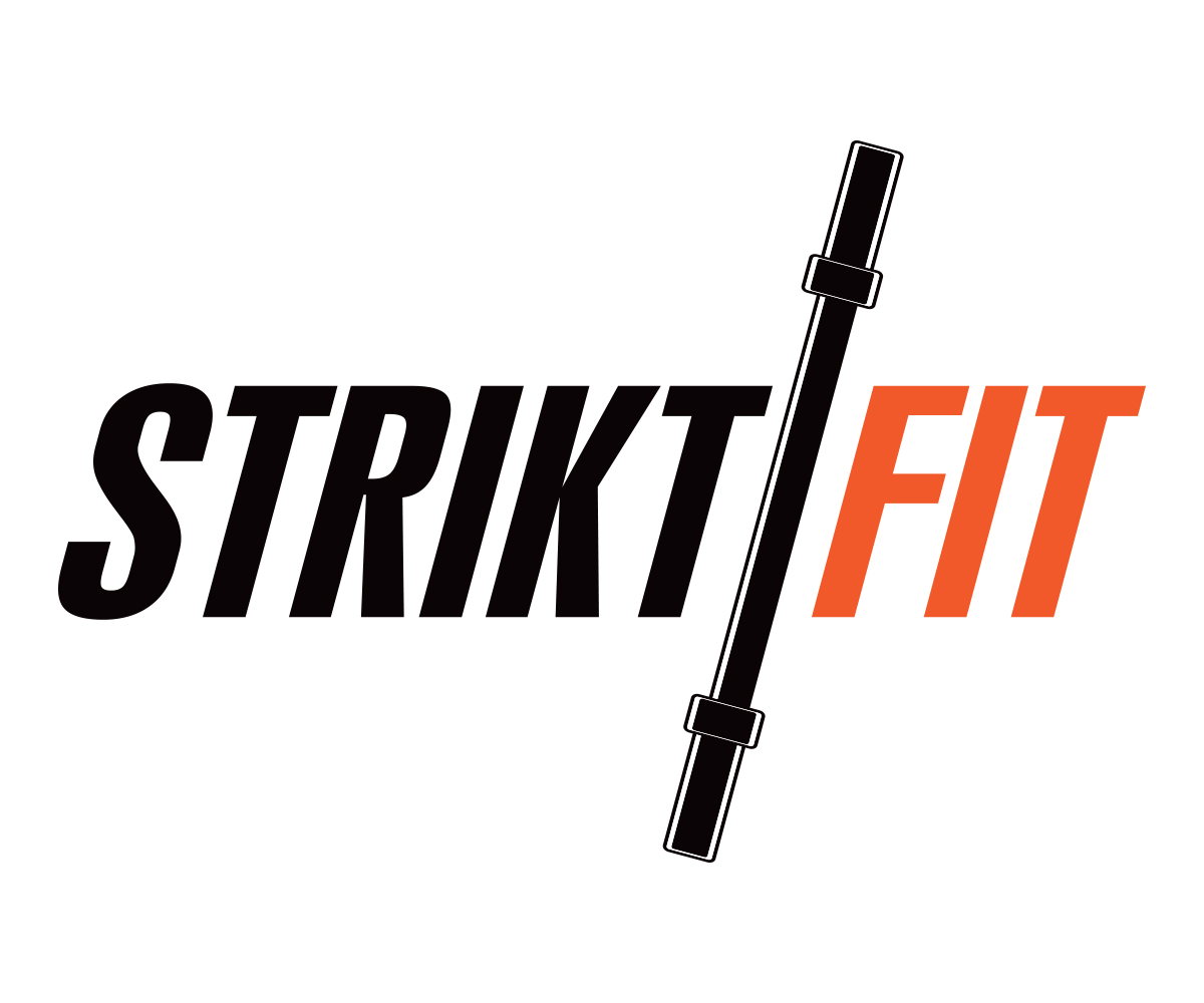 Graphic Design by BRL for this project | Design #3459171