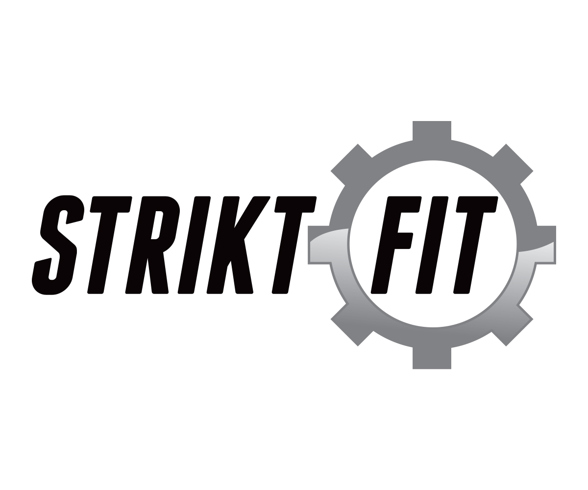 Graphic Design by BRL for this project | Design #3484239