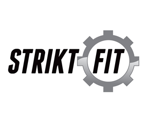 Design Graphique par BRL pour ce projet | Design : #3484239