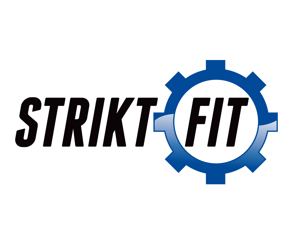 Graphic Design by BRL for this project | Design #3513808