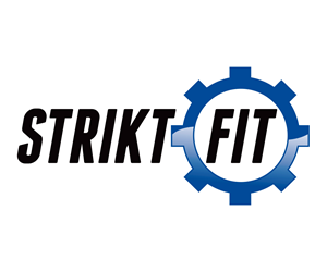 Design Graphique par BRL pour ce projet | Design : #3513808