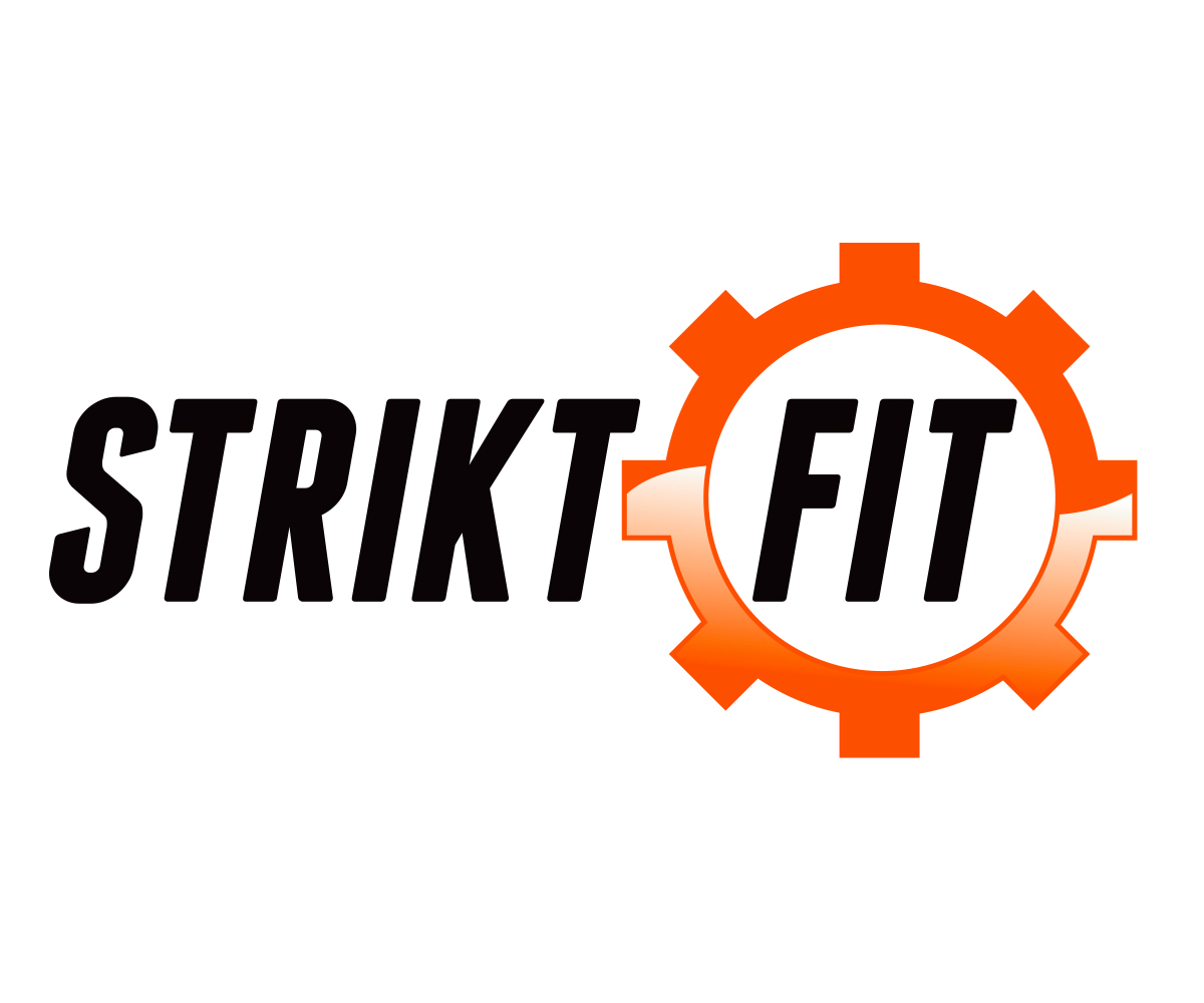 Graphic Design by BRL for this project | Design #3513823