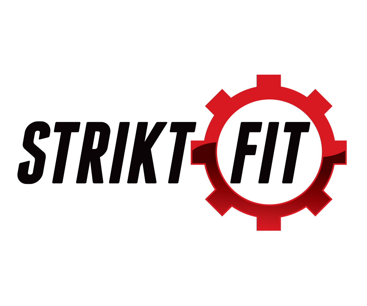 Graphic Design by BRL for this project | Design #3513840