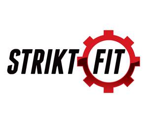 Design Graphique par BRL pour ce projet | Design : #3513840