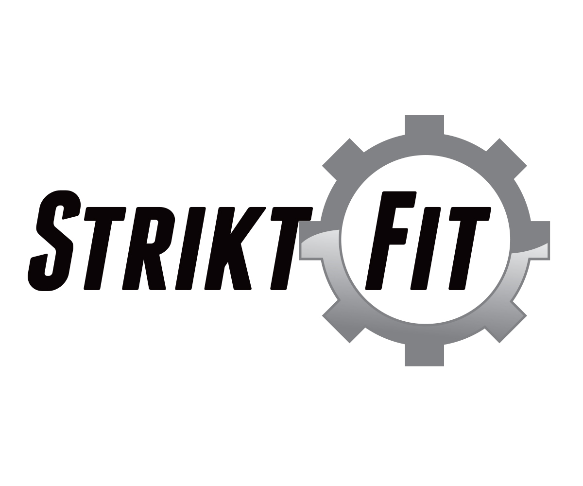 Graphic Design by BRL for this project | Design #3513865