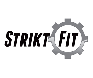 Design Graphique par BRL pour ce projet | Design : #3513865