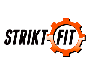 Design Graphique par BRL pour ce projet | Design : #3544837