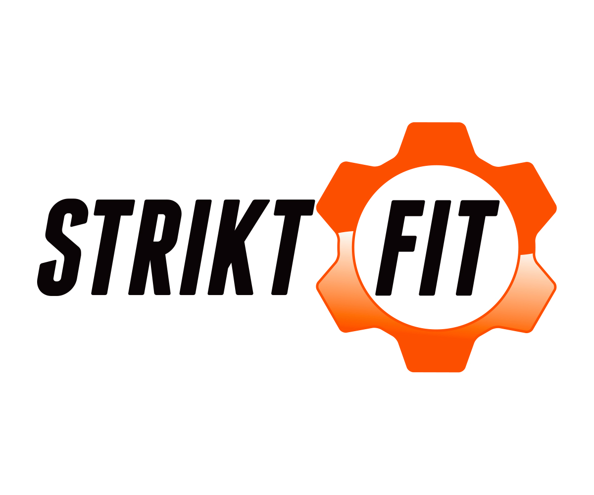 Graphic Design by BRL for this project | Design #3544848