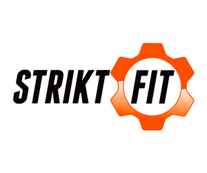 Design Graphique par BRL pour ce projet | Design : #3544848