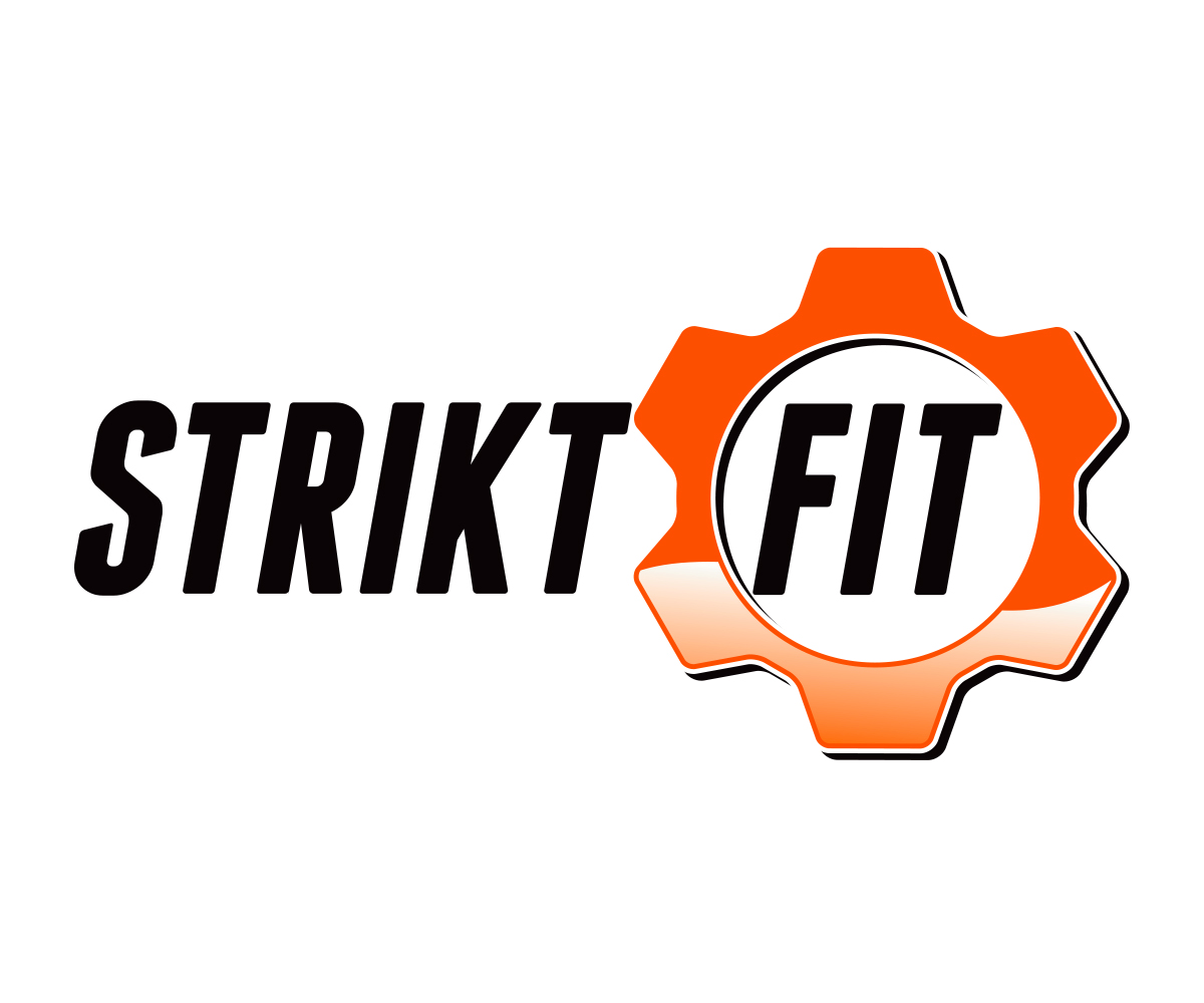 Graphic Design by BRL for this project | Design #3544852