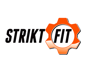 Design Graphique par BRL pour ce projet | Design : #3544852