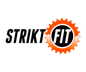 Graphic Design by BRL for this project | Design: #3544880