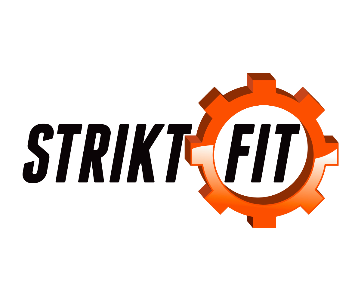 Graphic Design by BRL for this project | Design #3551524