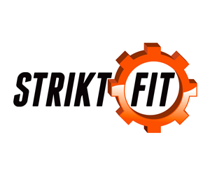 Design Graphique par BRL pour ce projet | Design : #3551524